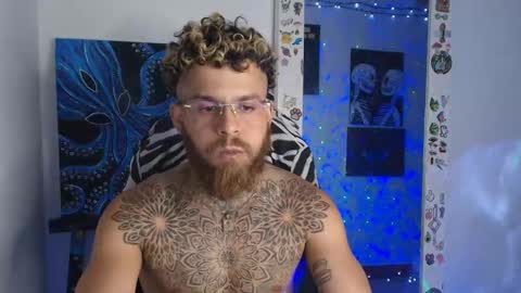 vickingcock7 online show from 02-18-26, 05:14