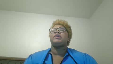 vickiryder56 online show from 11-07-25, 07:25