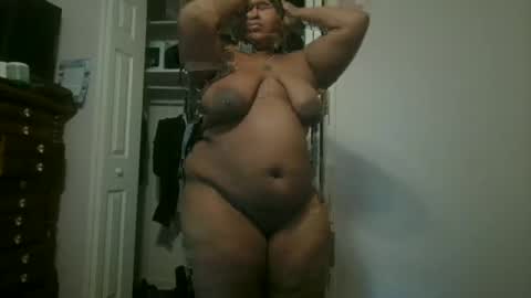 vickiryder56 online show from 11-11-25, 03:45