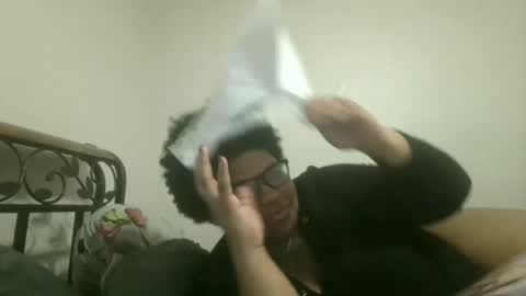 vickiryder56 online show from 04-10-26, 04:50