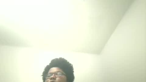 vickiryder56 online show from 05-28-26, 03:53