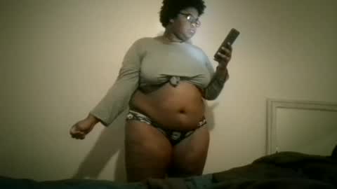 vickiryder56 online show from 06-20-26, 02:58