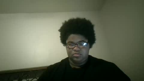 Snapshot of vickiryder56 chatting on 06-30-26, 02:01 vickiryder56 online show from 06-30-26, 02:01