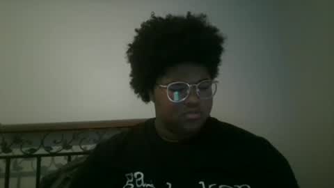 Snapshot of vickiryder56 chatting on 07-04-26, 05:08 vickiryder56 online show from 07-04-26, 05:08