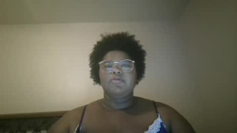 Snapshot of vickiryder56 chatting on 07-11-26, 02:14 vickiryder56 online show from 07-11-26, 02:14