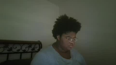 Snapshot of vickiryder56 chatting on 07-12-26, 04:31 vickiryder56 online show from 07-12-26, 04:31