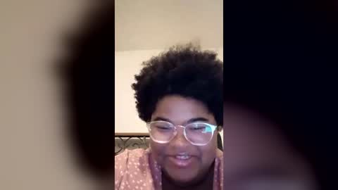 Snapshot of vickiryder56 chatting on 08-04-26, 03:10 vickiryder56 online show from 08-04-26, 03:10