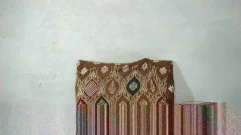 Snapshot of vickpie24 chatting on 03-10-25, 04:28 vickpie24 online show from 03-10-25, 04:28