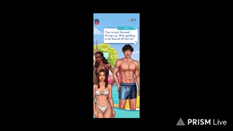 Assy online show from 03-09-26, 02:48