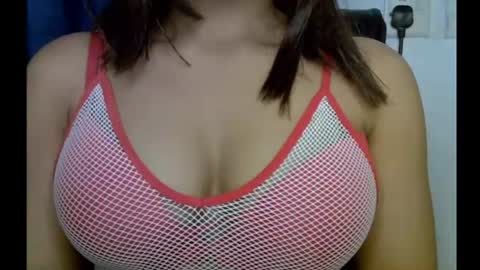 Assy online show from 07-16-26, 12:11