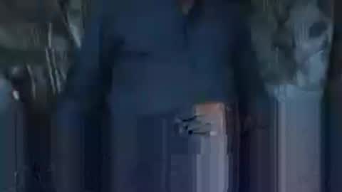 Big Dick Sxy Ass online show from 10-20-25, 09:26