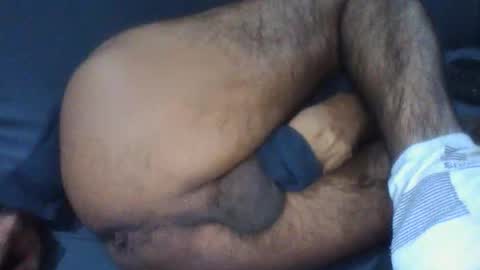 Big Dick Sxy Ass online show from 11-12-25, 11:25