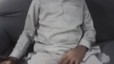 Big Dick Sxy Ass online show from 12-04-25, 07:00