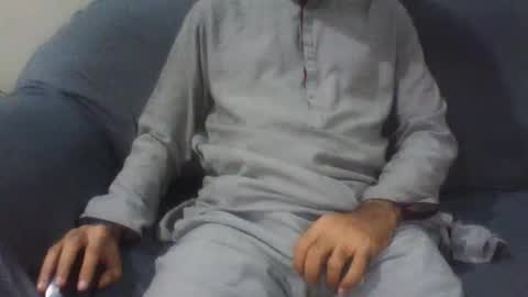 Big Dick Sxy Ass online show from 12-21-25, 10:11