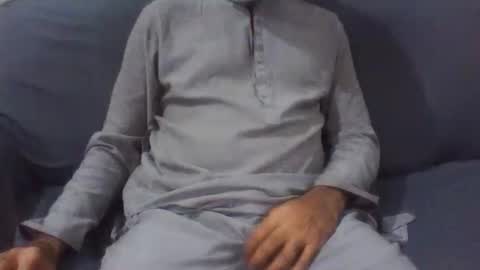 Big Dick Sxy Ass online show from 12-23-25, 10:24