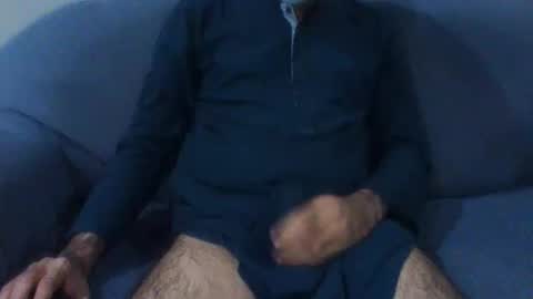 Big Dick Sxy Ass online show from 02-14-26, 07:05