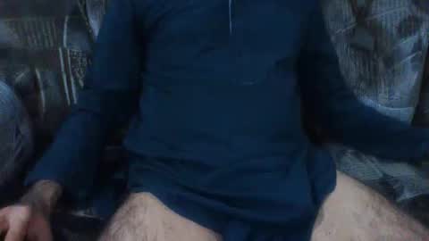 Big Dick Sxy Ass online show from 02-27-26, 09:31