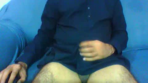 Big Dick Sxy Ass online show from 04-03-26, 09:29
