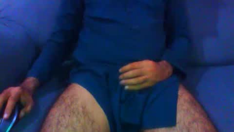 Big Dick Sxy Ass online show from 04-12-26, 09:47