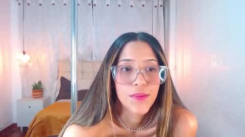 VICTORIA online show from 01-30-25, 09:14