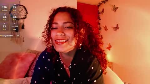 Snapshot of vicky_crazy chatting on 12-19-24, 04:02 Vicky online show from 12-19-24, 04:02