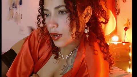Snapshot of vicky_crazy chatting on 12-20-24, 01:03 Vicky online show from 12-20-24, 01:03