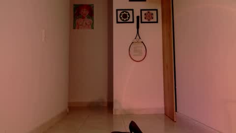 Snapshot of vicky_crazy chatting on 12-21-24, 02:52 Vicky online show from 12-21-24, 02:52