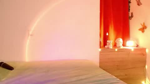 Snapshot of vicky_crazy chatting on 12-27-24, 02:25 Vicky online show from 12-27-24, 02:25