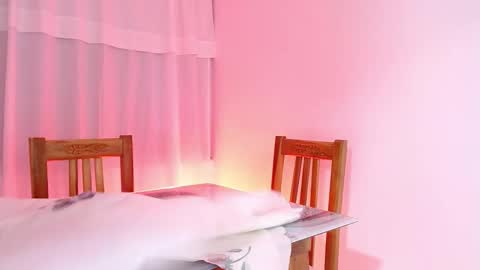 Snapshot of vicky_crazy chatting on 01-01-25, 01:58 Vicky online show from 01-01-25, 01:58