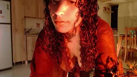 Snapshot of vicky_crazy chatting on 01-03-25, 01:48 Vicky online show from 01-03-25, 01:48