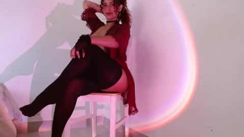 Snapshot of vicky_crazy chatting on 01-18-25, 05:59 Vicky online show from 01-18-25, 05:59