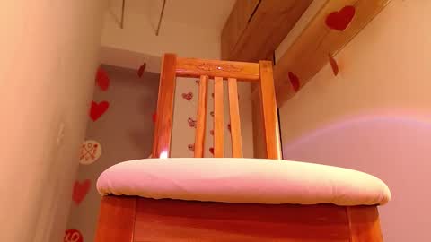 Snapshot of vicky_crazy chatting on 02-24-25, 01:10 Vicky online show from 02-24-25, 01:10