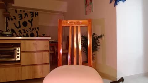 Snapshot of vicky_crazy chatting on 03-06-25, 11:31 Vicky online show from 03-06-25, 11:31