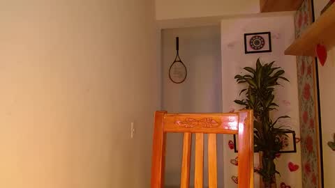 Snapshot of vicky_crazy chatting on 03-08-25, 05:54 Vicky online show from 03-08-25, 05:54