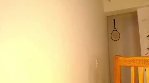 Snapshot of vicky_crazy chatting on 03-08-25, 08:57 Vicky online show from 03-08-25, 08:57