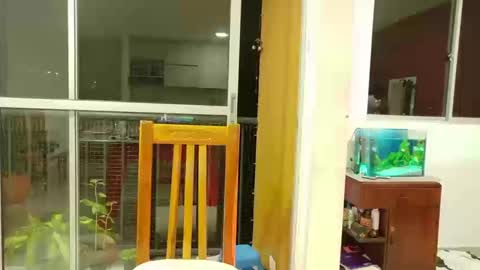 Snapshot of vicky_crazy chatting on 09-19-25, 02:13 Vicky online show from 09-19-25, 02:13