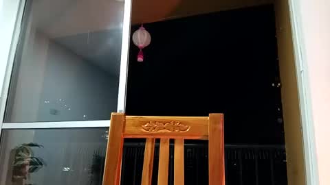 Snapshot of vicky_crazy chatting on 09-25-25, 01:20 Vicky online show from 09-25-25, 01:20