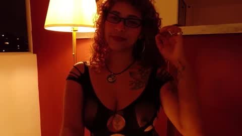 Snapshot of vicky_crazy chatting on 11-07-25, 02:11 Vicky online show from 11-07-25, 02:11