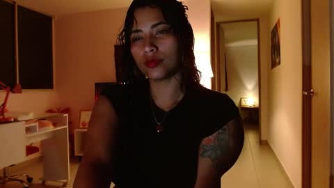 Snapshot of vicky_crazy chatting on 04-27-26, 03:37 Vicky online show from 04-27-26, 03:37