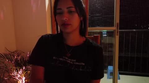 Snapshot of vicky_crazy chatting on 05-07-26, 12:16 Vicky online show from 05-07-26, 12:16