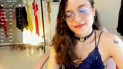 Vicky online show from 12-13-24, 06:42