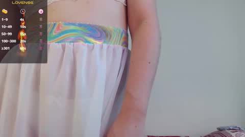 Vicky online show from 11-04-25, 06:40