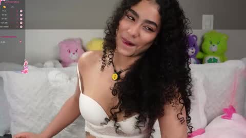 vicky_curly online show from 02-01-26, 04:22
