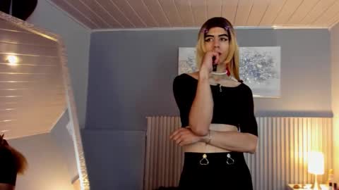  Vicky  online show from 01-07-26, 01:57