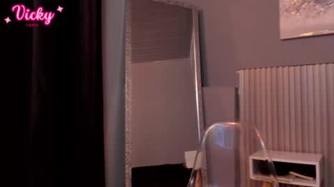  Vicky  online show from 02-19-26, 01:51