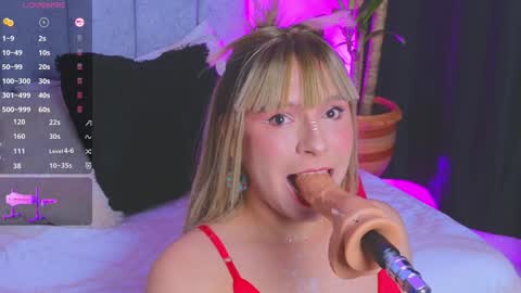        online show from 12-18-24, 11:51