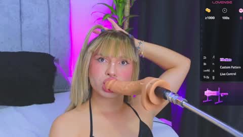        online show from 12-20-24, 02:52