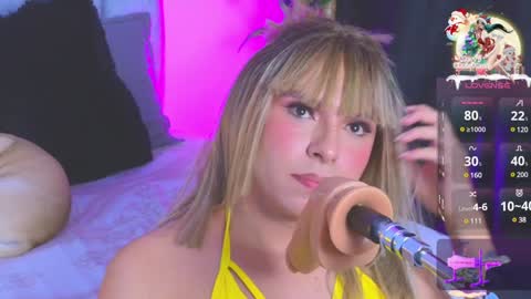        online show from 12-22-24, 03:00