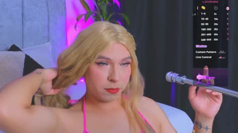        online show from 01-23-25, 11:36