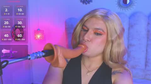        online show from 02-17-25, 12:43